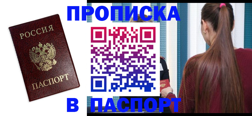 где прописаться в Сольцах